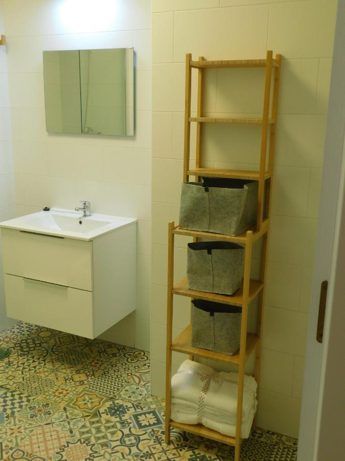La Casa Del Marques Apartment Medina-Sidonia Exterior photo